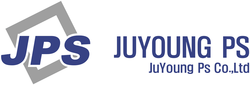 JuYoung PS（ジュヨンPS）株式会社